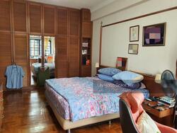 Chiltern Park (D19), Condominium #260905991